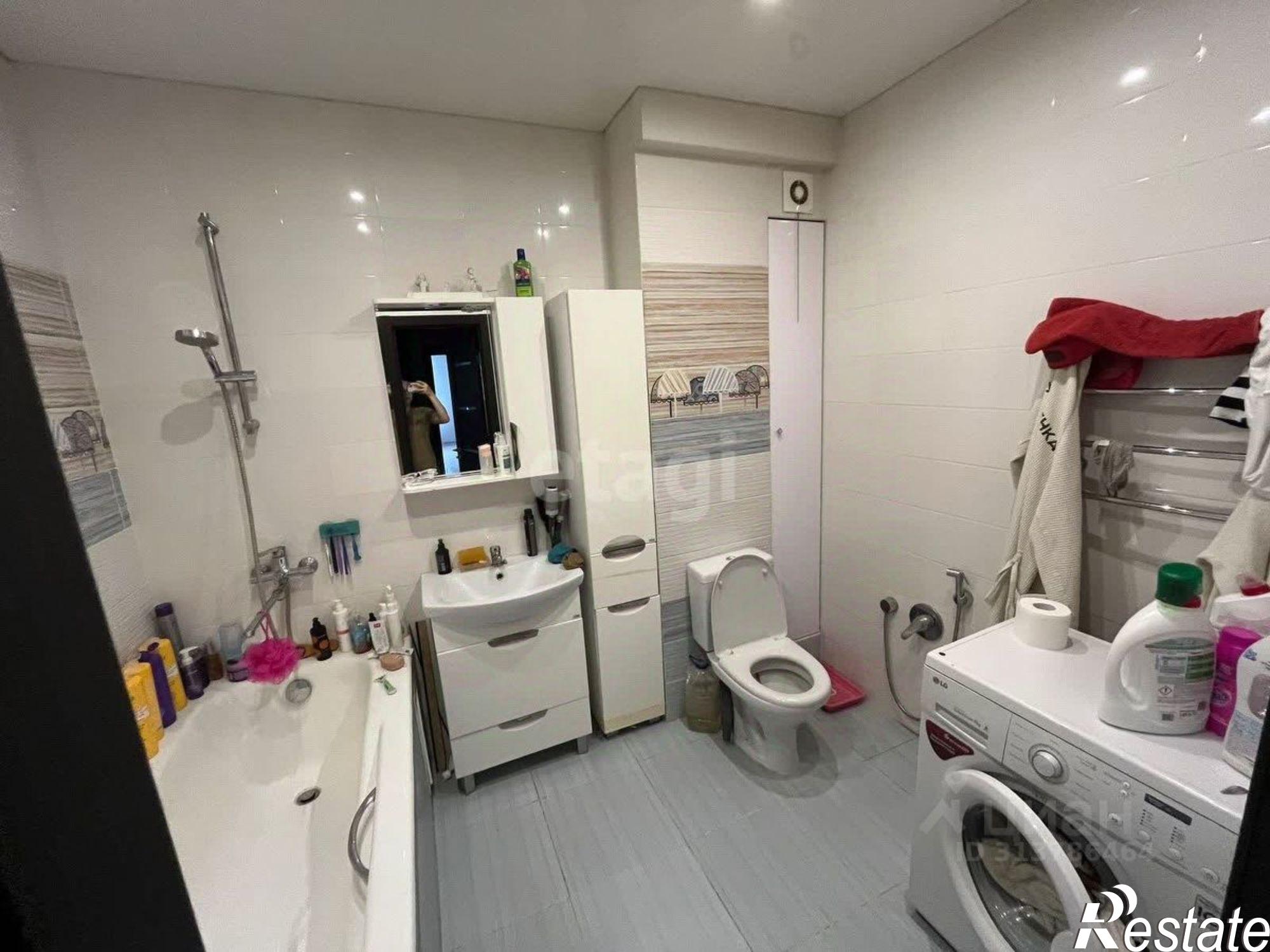 Купить квартиру за 11 000 000 рублей на улица Фомушина, 3