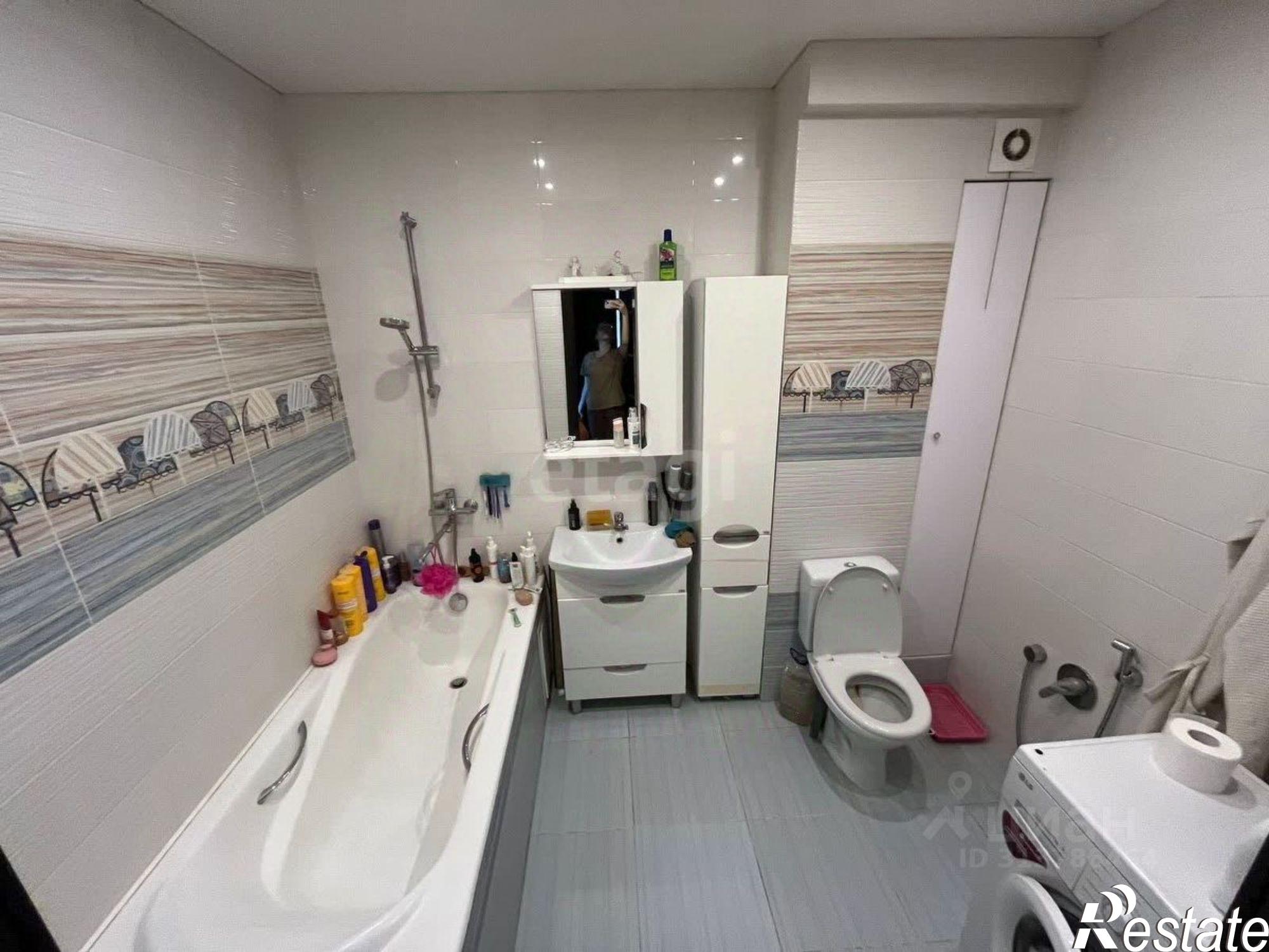 Купить квартиру за 11 000 000 рублей на улица Фомушина, 3