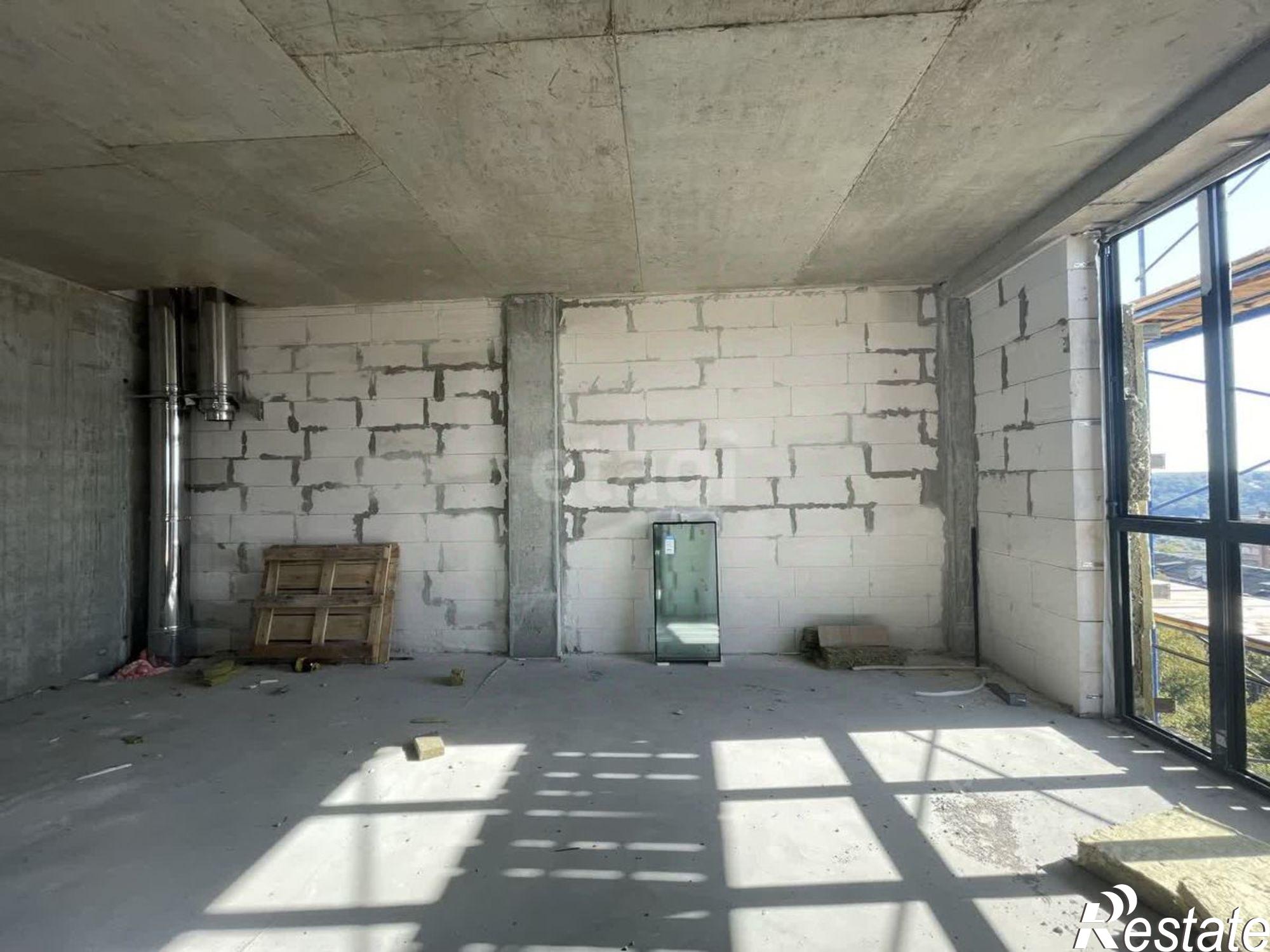 Купить квартиру за 19 078 000 рублей на Знаменская улица, 7