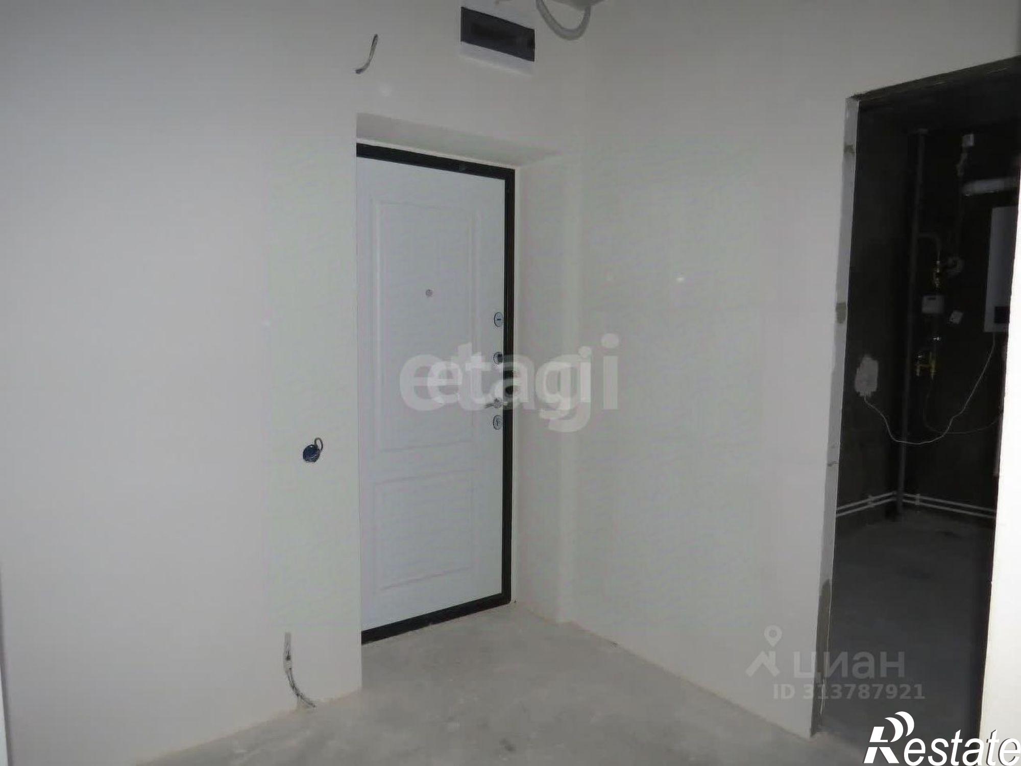 Купить квартиру за 7 500 000 рублей на улица Белые росы, 3