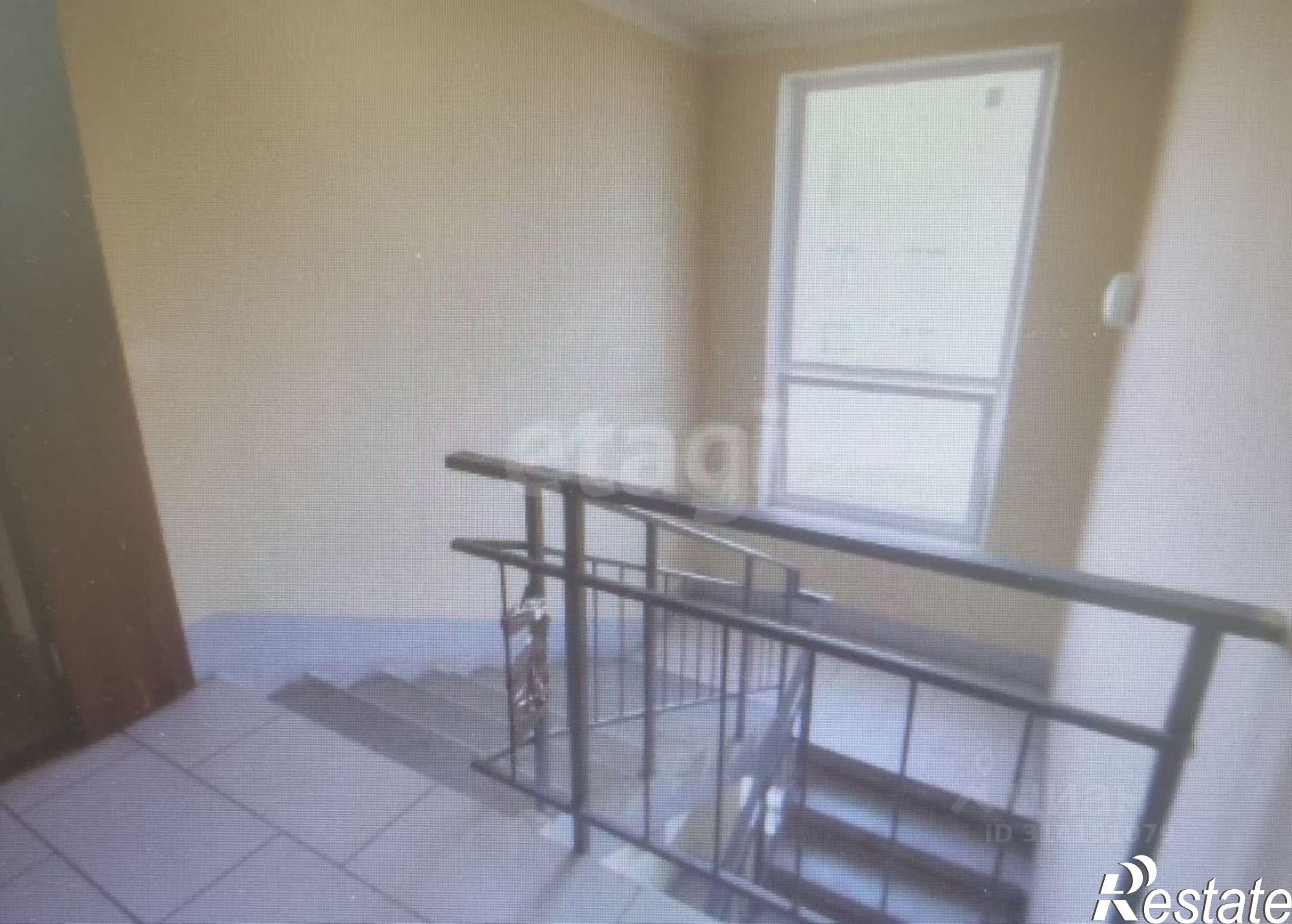 Купить квартиру за 4 950 000 рублей на улица Петра Тарасова, 39