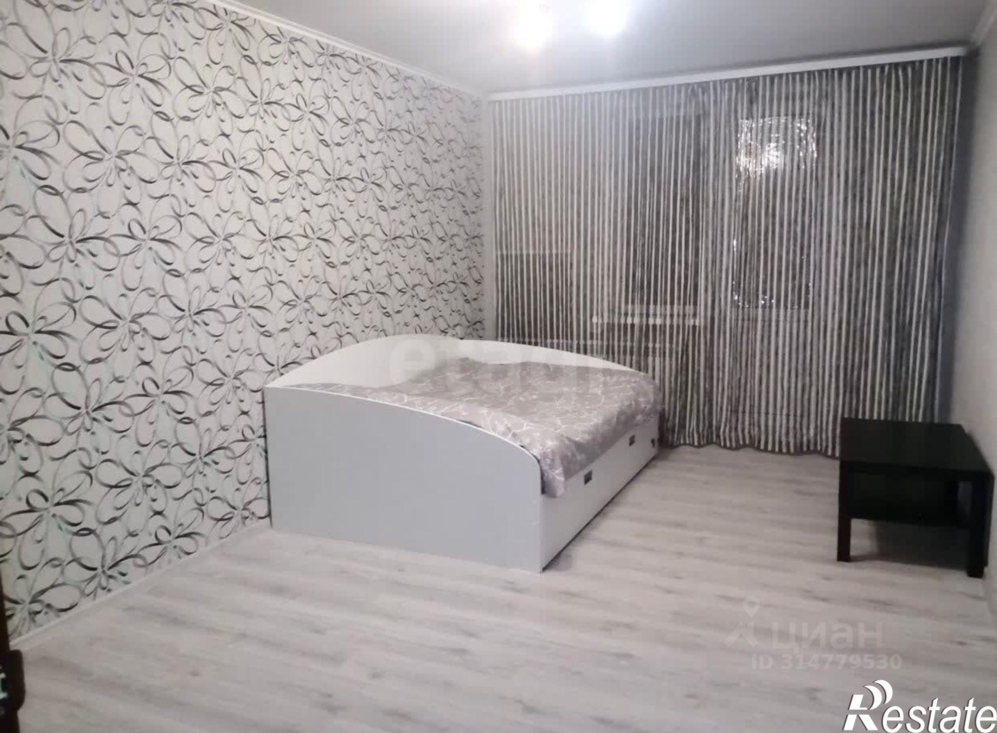 Купить квартиру за 6 000 000 рублей на улица Братьев Луканиных, 9