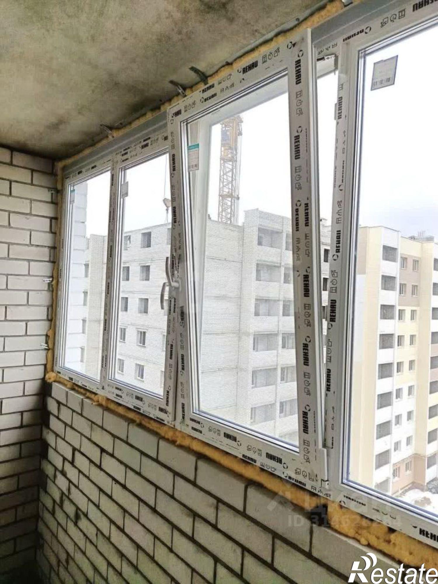 Купить квартиру за 7 384 800 рублей на 3-й Академический проезд, 6