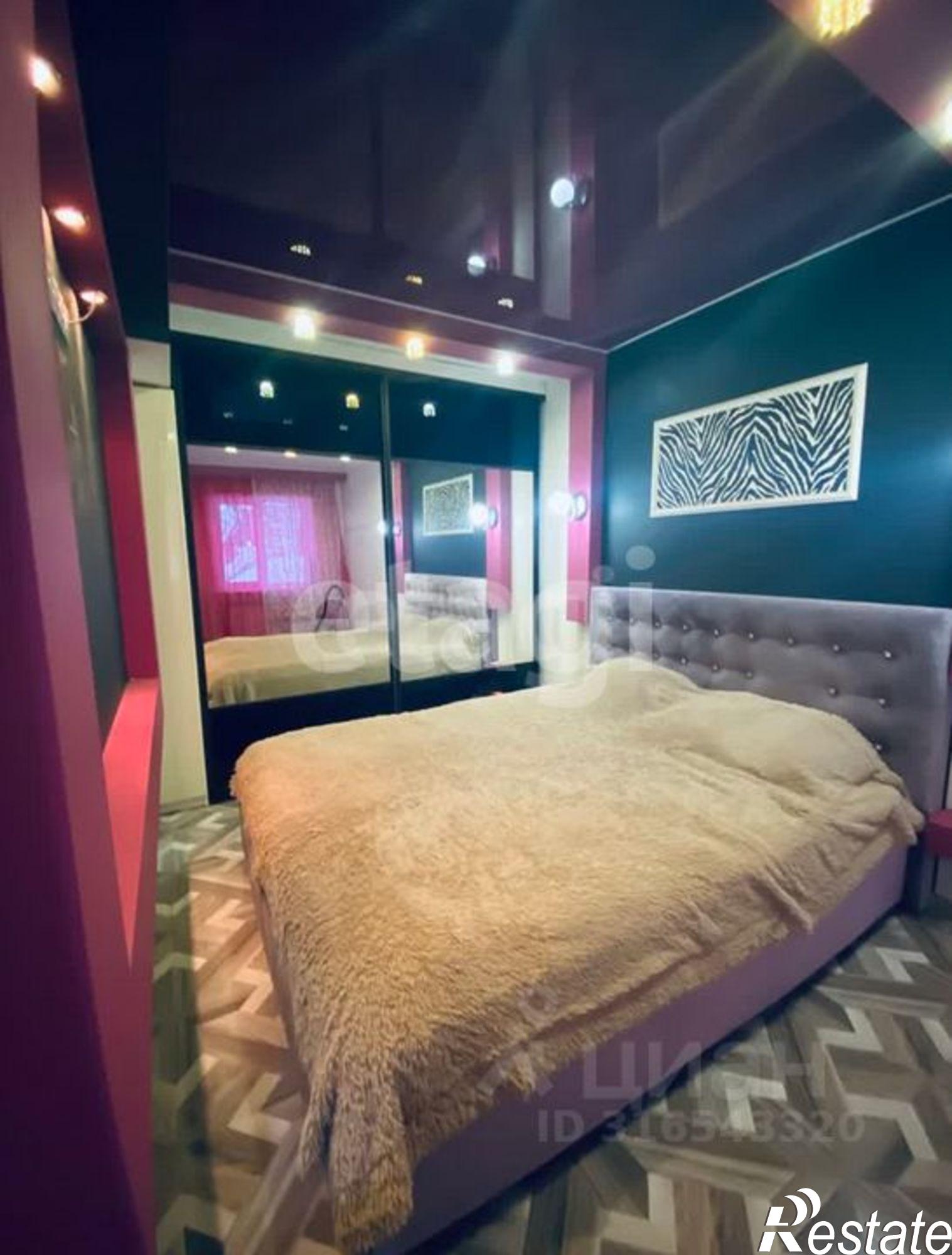 Купить квартиру за 5 200 000 рублей на улица Ленина, 44