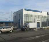 офис 22 кв м, этаж 2/2 Зерновая улица, 25