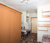 комната 13 кв м улица Чехова, 5