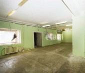 торговое помещение 179 кв м улица Салтыкова-Щедрина, 91