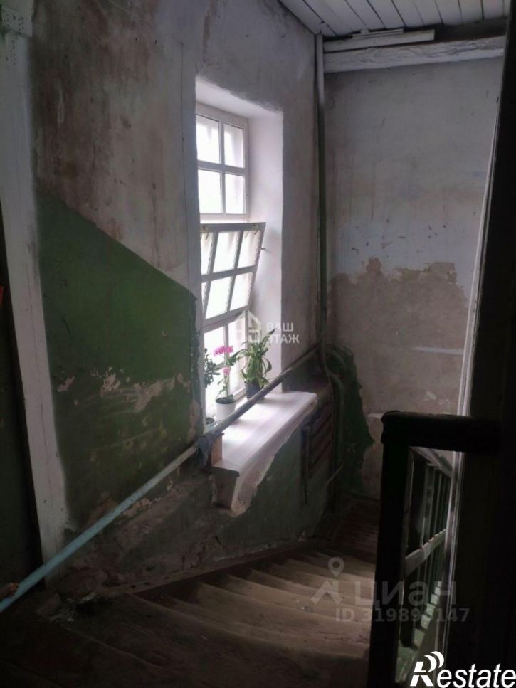 2-комн квартира Театральная улица, 15,  д. 15