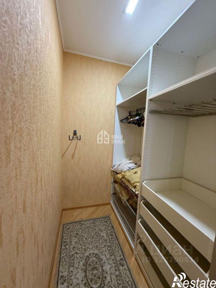 2-комн квартира Смоленский пер, 4,  д. 4