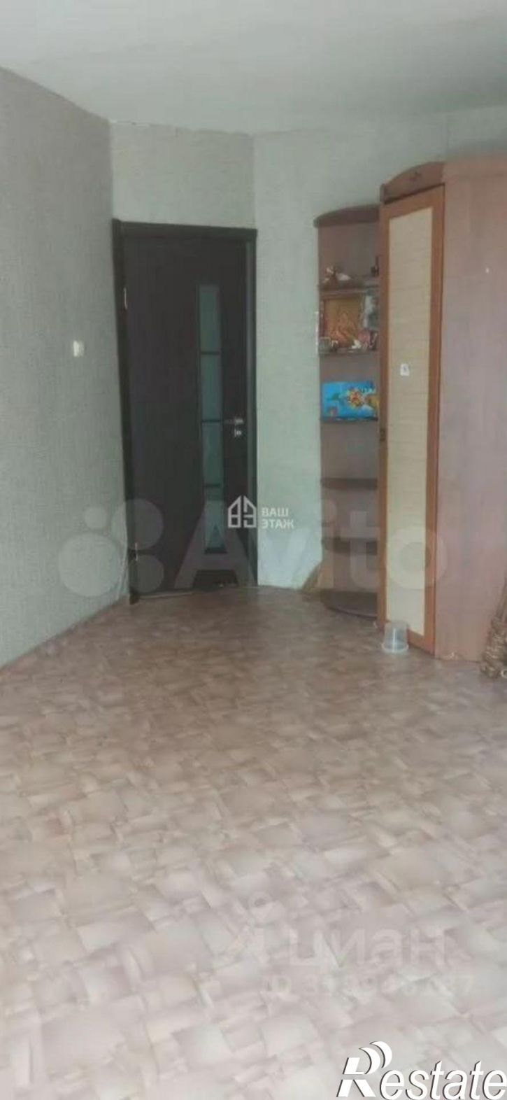 3-комн квартира Грабцевское шоссе, 77,  д. 77