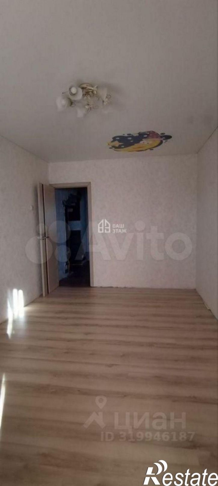 3-комн квартира Грабцевское шоссе, 77,  д. 77