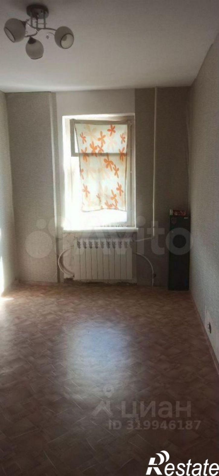 3-комн квартира Грабцевское шоссе, 77,  д. 77