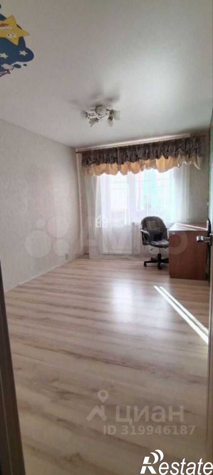 3-комн квартира Грабцевское шоссе, 77,  д. 77