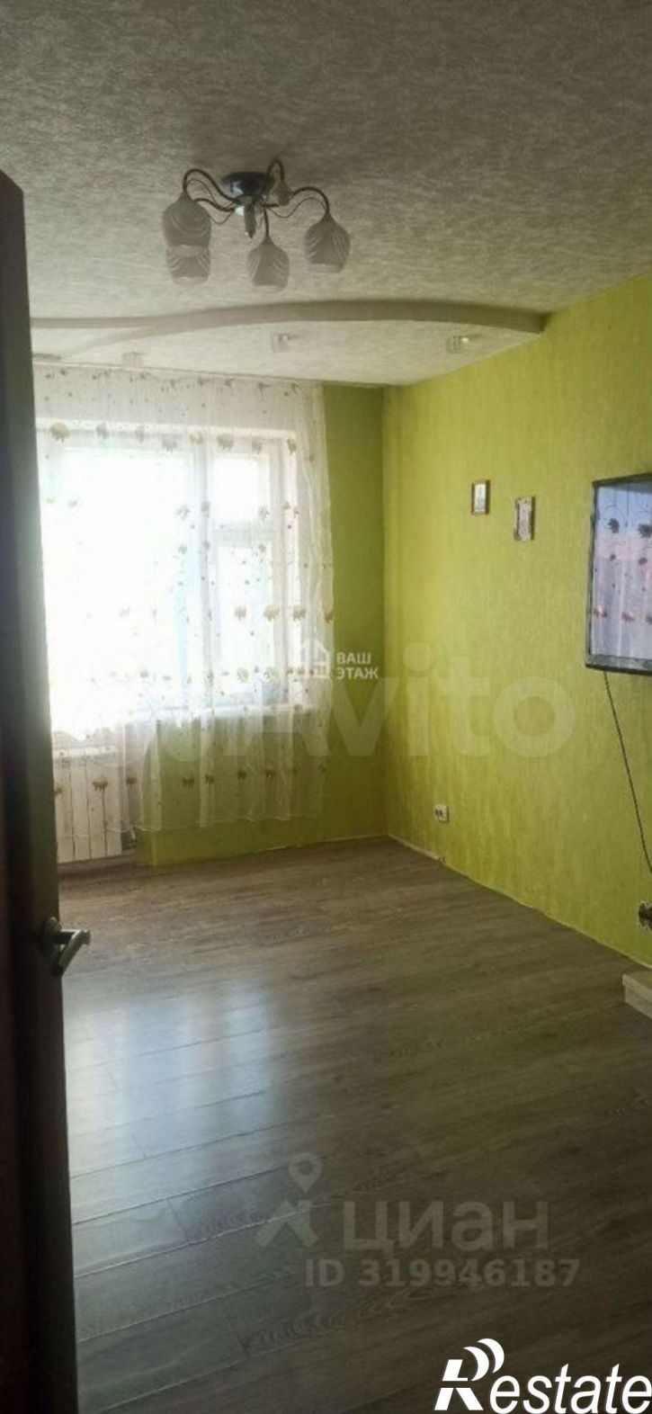 3-комн квартира Грабцевское шоссе, 77,  д. 77