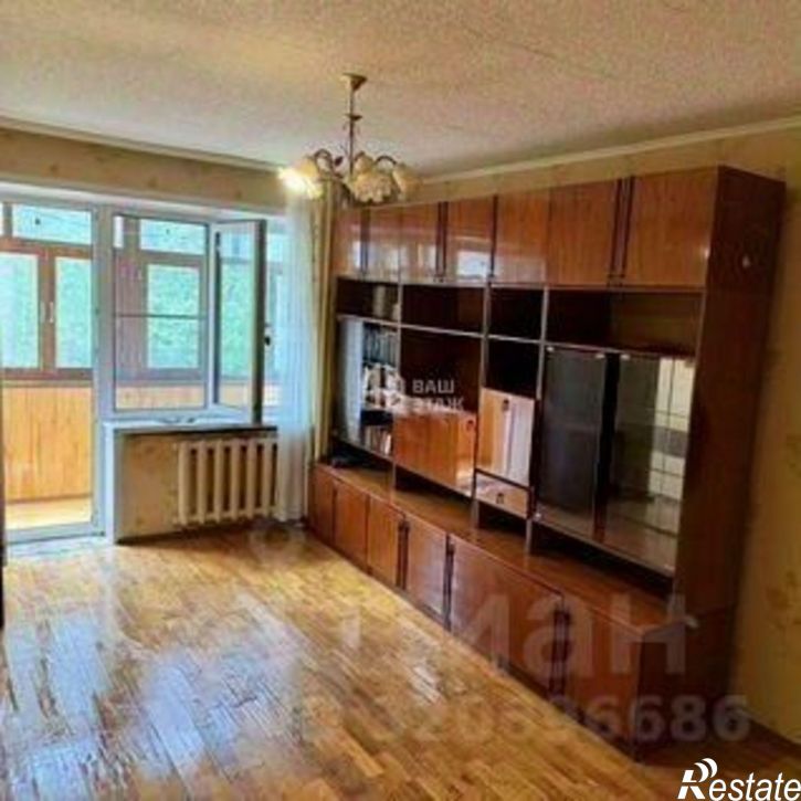 1-комн квартира Привокзальная пл, 12,  д. 12