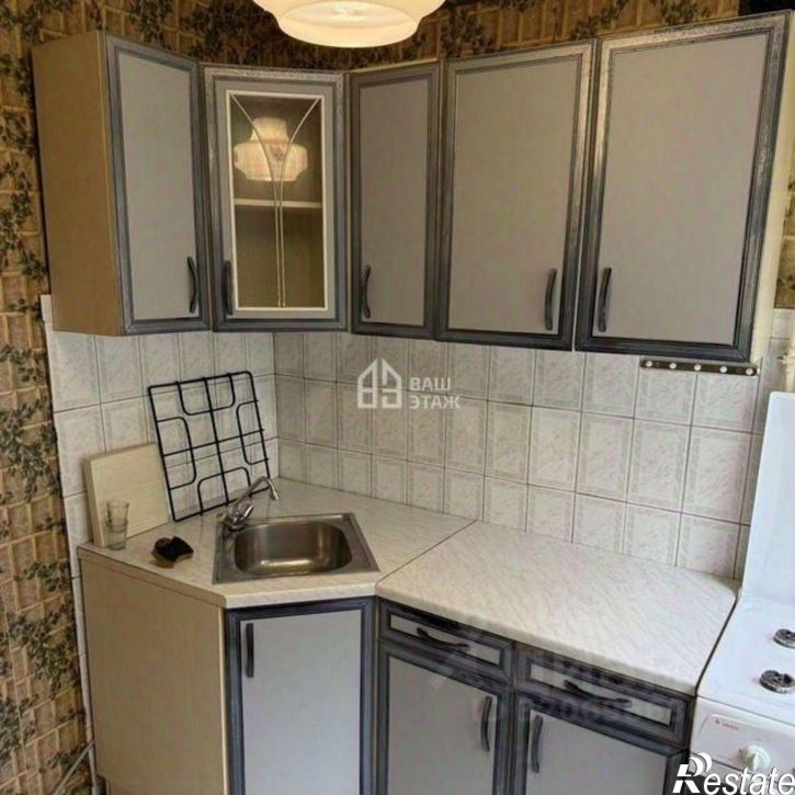 1-комн квартира Привокзальная пл, 12,  д. 12