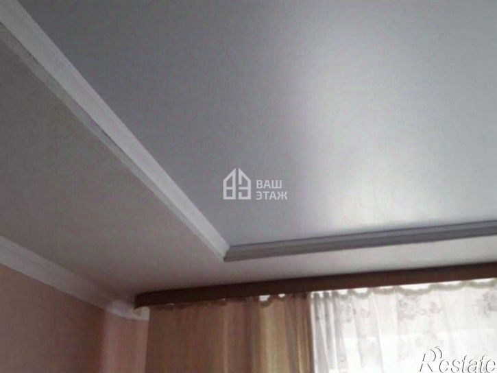 2-комн квартира Воинский переулок, 6,  д. 6