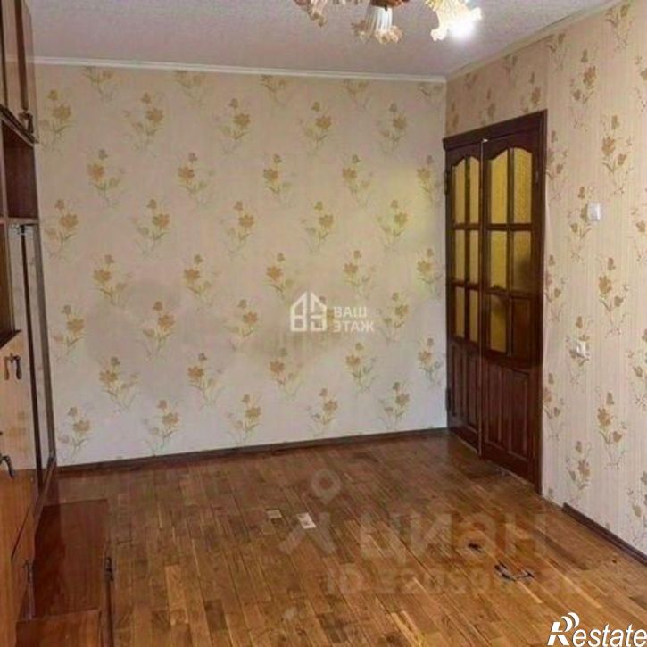 1-комн квартира Привокзальная пл, 12,  д. 12