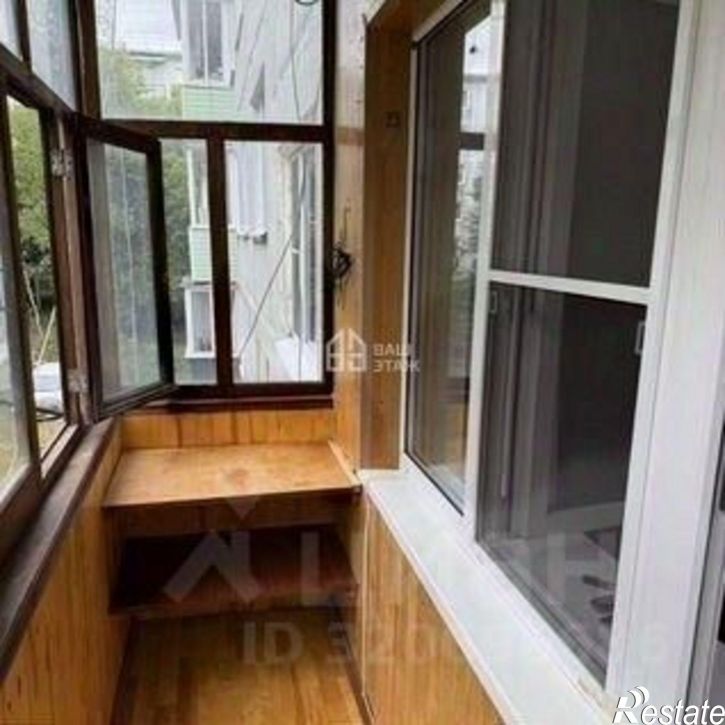 1-комн квартира Привокзальная пл, 12,  д. 12