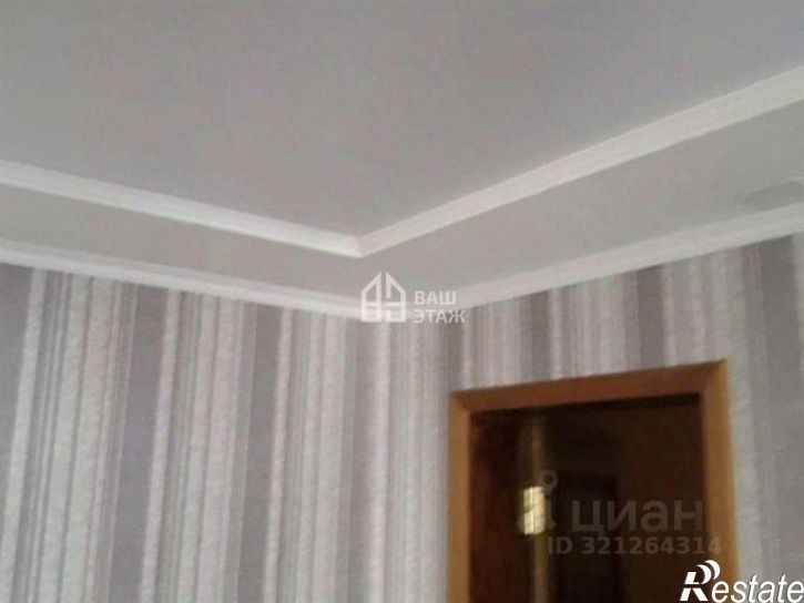 2-комн квартира Воинский переулок, 6,  д. 6