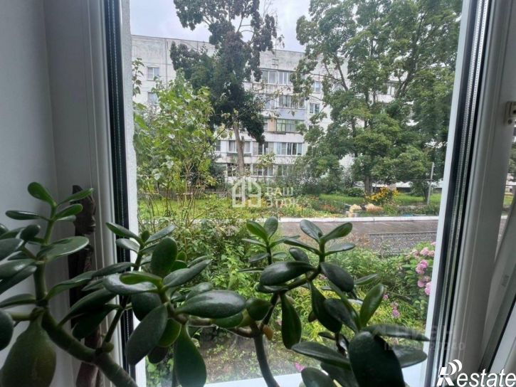 2-комн квартира ул Аэропортовская, 9,  д. 9