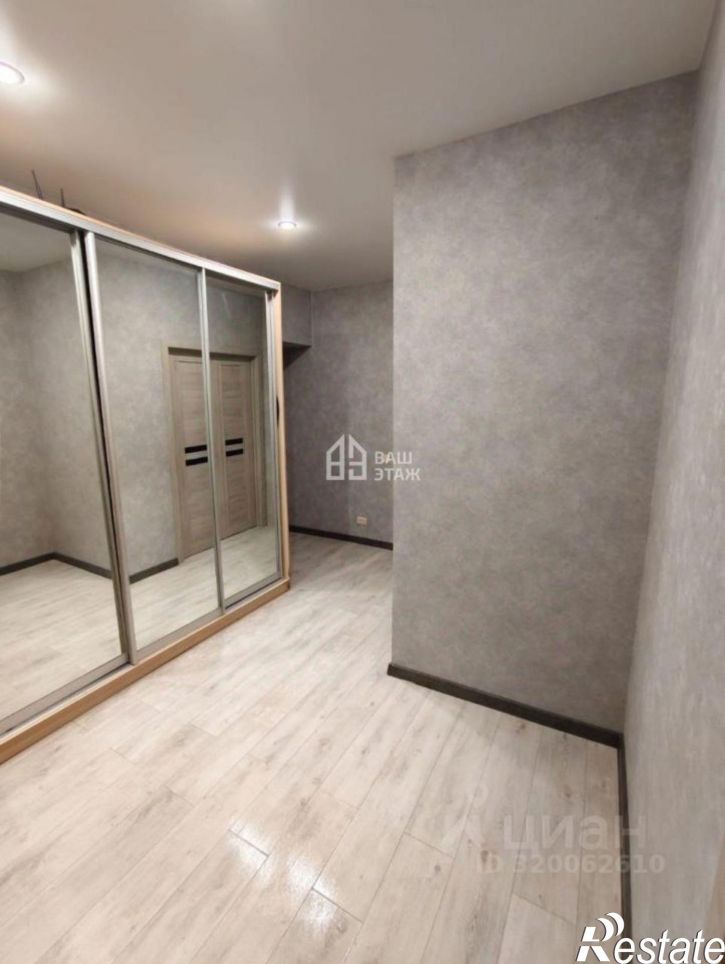 2-комн квартира Терепецкая улица, 7,  д. 7