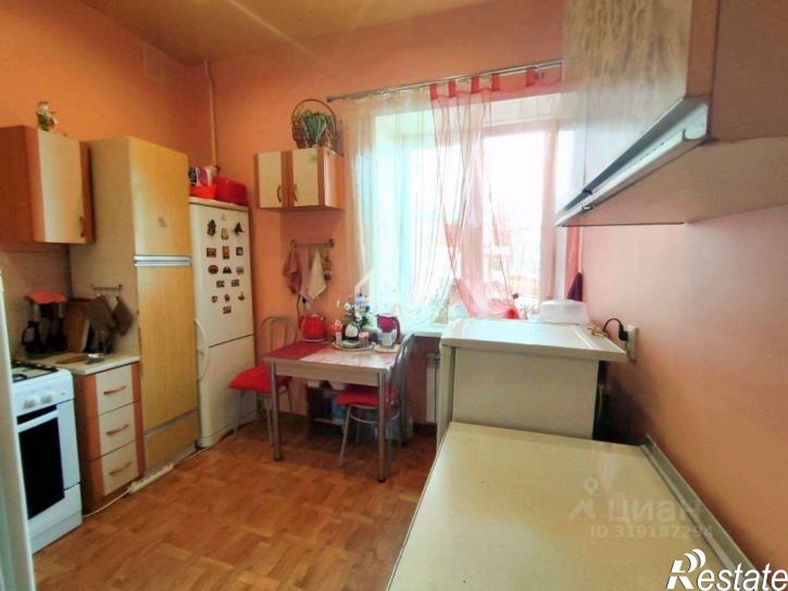 Комната ул Чичерина, 11,  д. 11