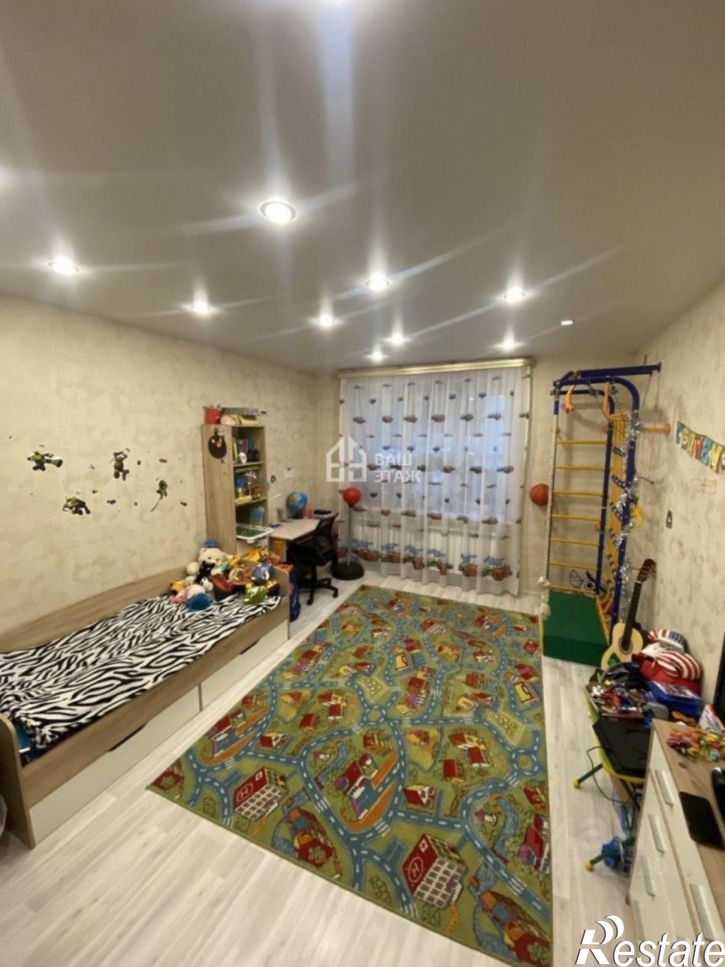 2-комн квартира Терепецкая улица, 7,  д. 7