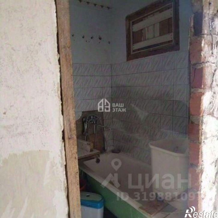 1-комн квартира ул Гурьянова, 16 1,  д. 16 1,  к. 1