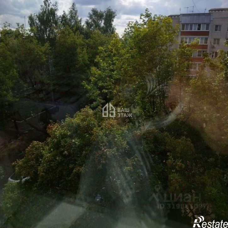 1-комн квартира ул Гурьянова, 16 1,  д. 16 1,  к. 1