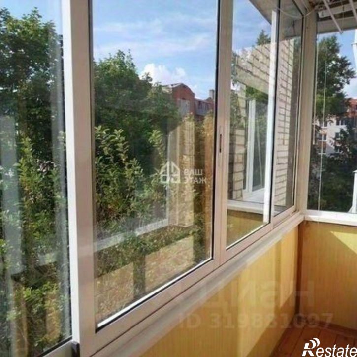 1-комн квартира ул Гурьянова, 16 1,  д. 16 1,  к. 1