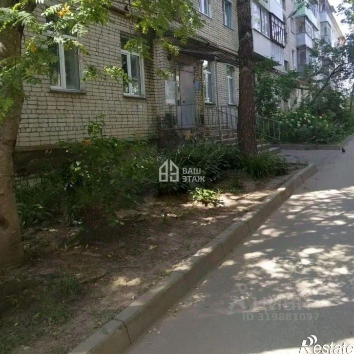 1-комн квартира ул Гурьянова, 16 1,  д. 16 1,  к. 1