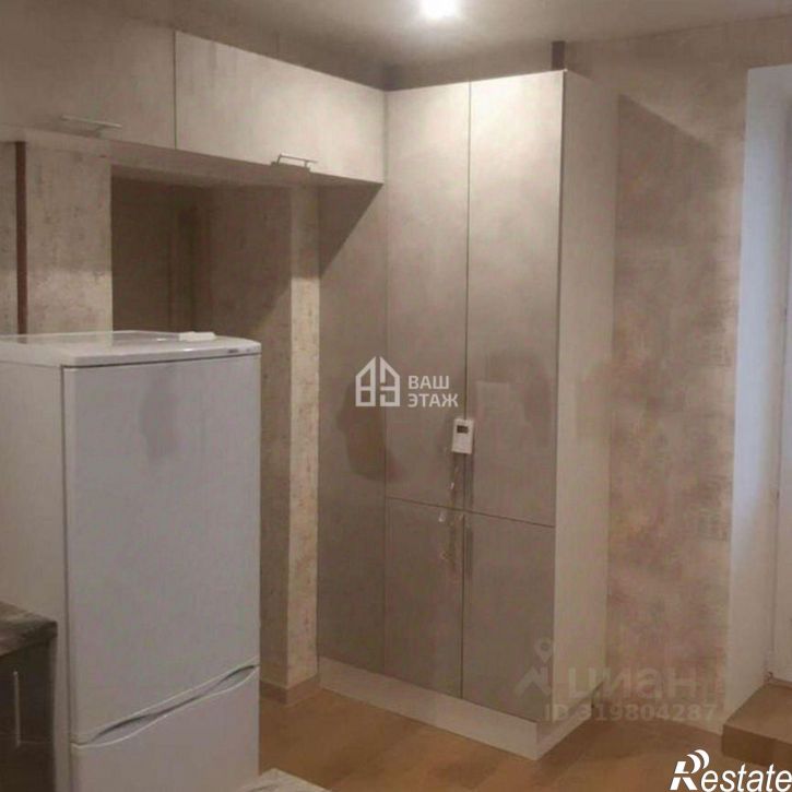 1-комн квартира ул Хорошая, 5,  д. 5