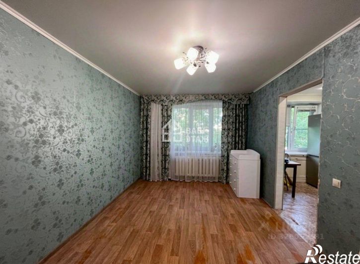 1-комн квартира ул Клюквина, 27,  д. 27