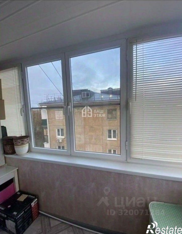 1-комн квартира ул Молодежная, 1,  д. 1