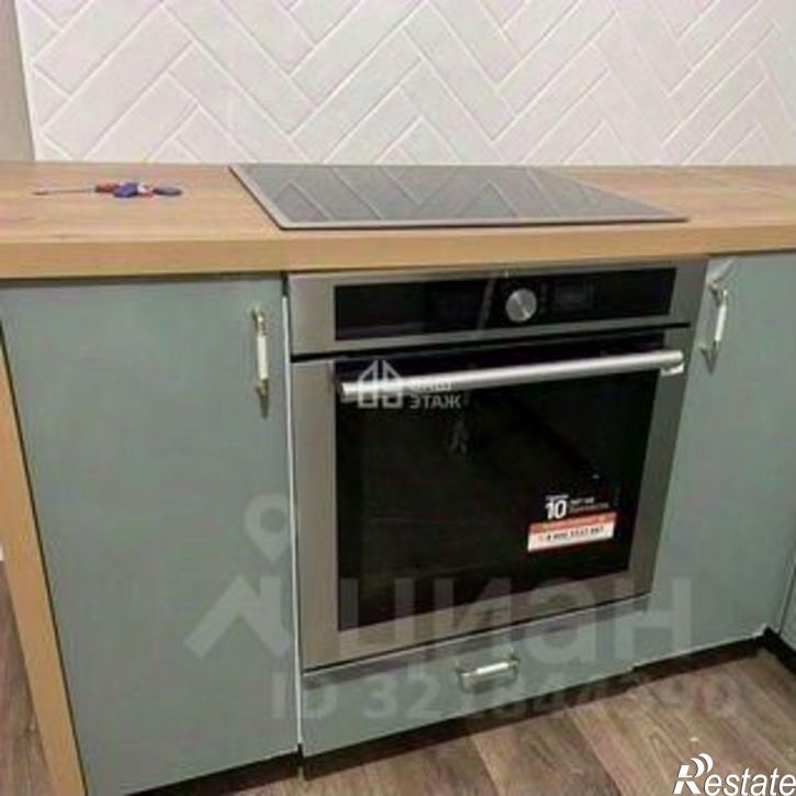 2-комн квартира Минская улица, 41,  д. 41