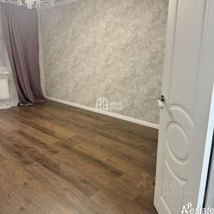 2-комн квартира Минская улица, 41,  д. 41