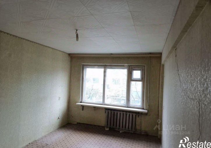 3-комн квартира Тульская улица, 137,  д. 137