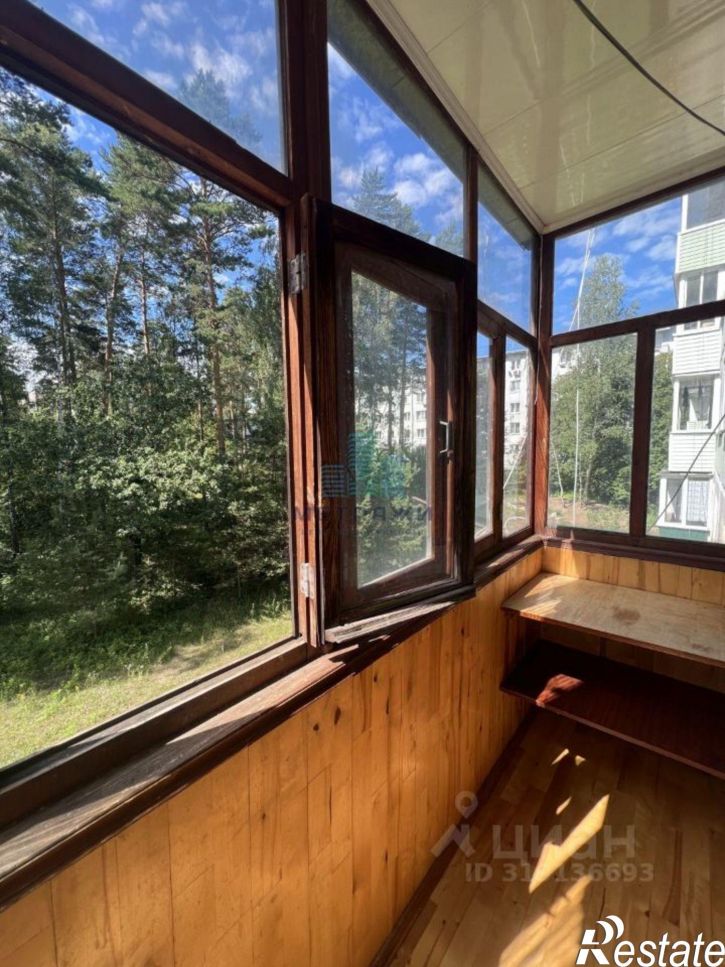 1-комн квартира Привокзальная улица, 12,  д. 12