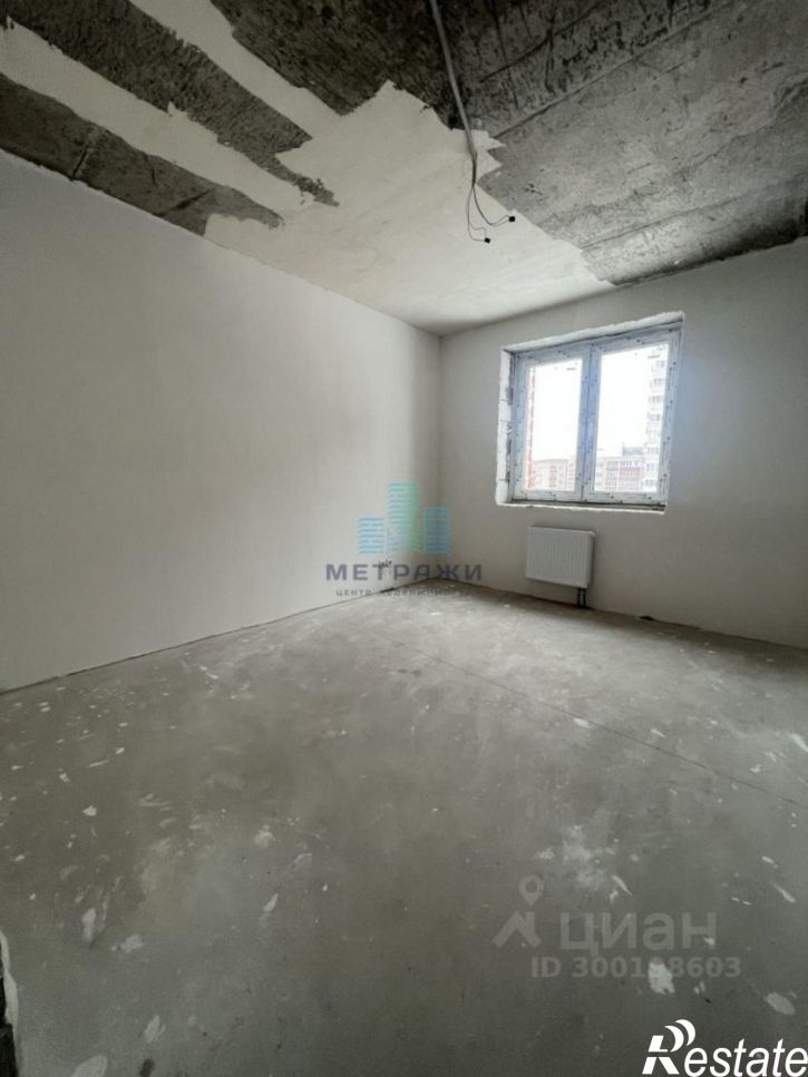 2-комн квартира Пригородная улица, 41,  д. 41