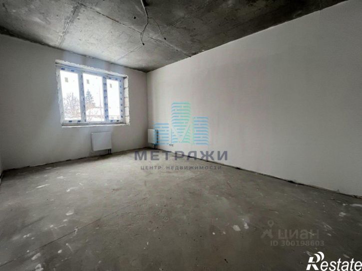 2-комн квартира Пригородная улица, 41,  д. 41