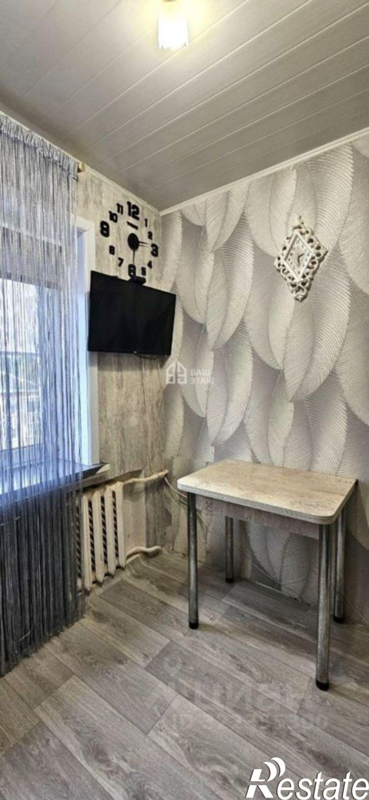 3-комн квартира ул Школьная, 7,  д. 7