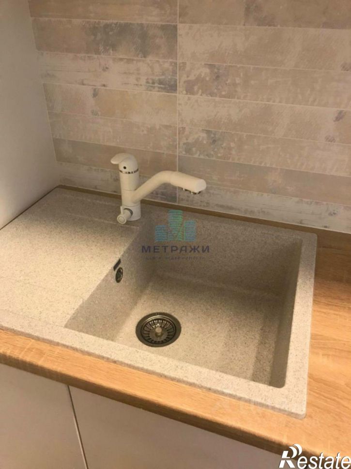 2-комн квартира ул Тарутинская, 243,  д. 243