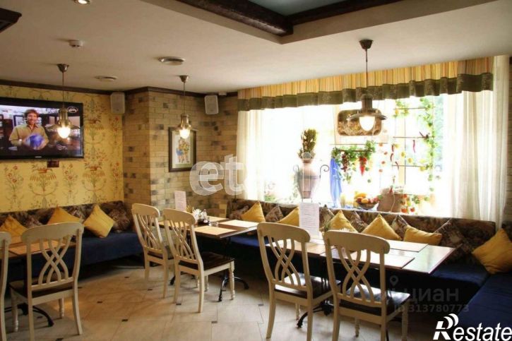 Офис улица Суворова, 29,  д. 29