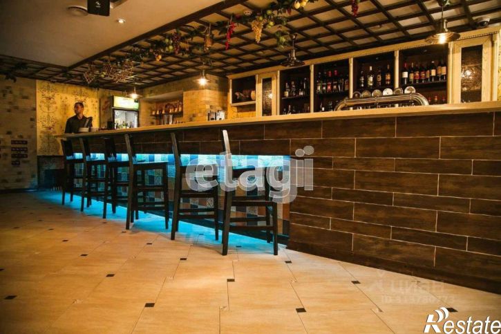 Офис улица Суворова, 29,  д. 29