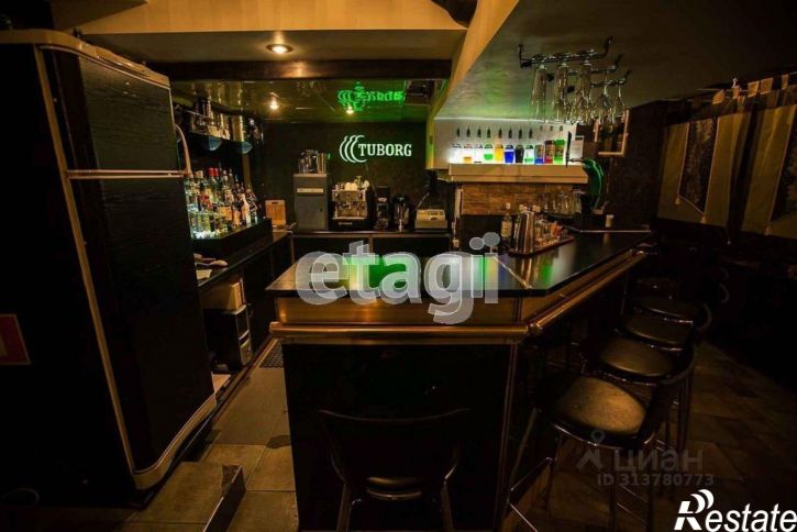 Офис улица Суворова, 29,  д. 29