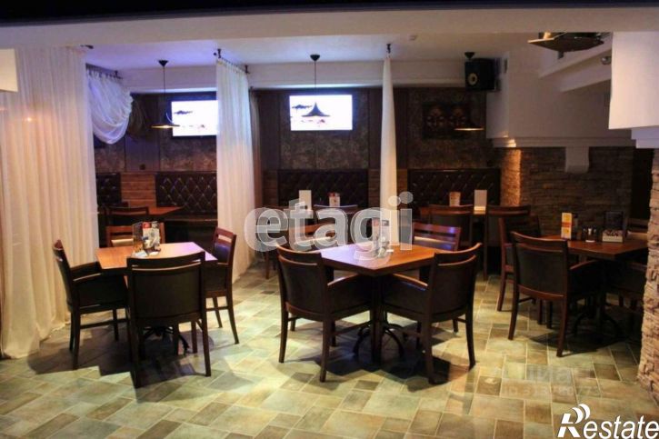 Офис улица Суворова, 29,  д. 29