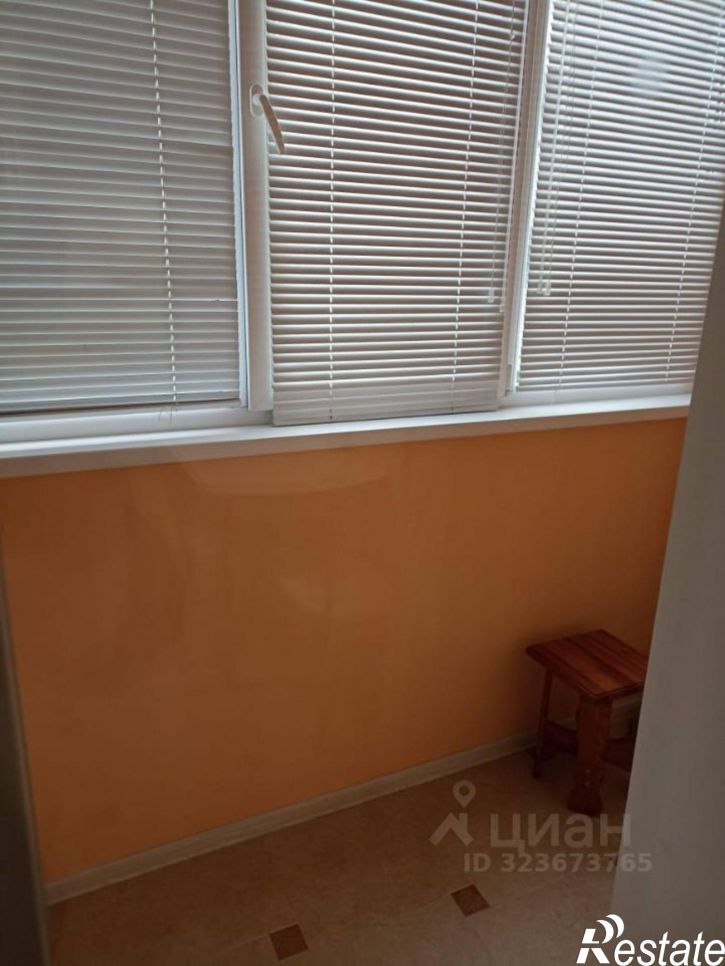 1-комн квартира улица Поле Свободы, 105,  д. 105