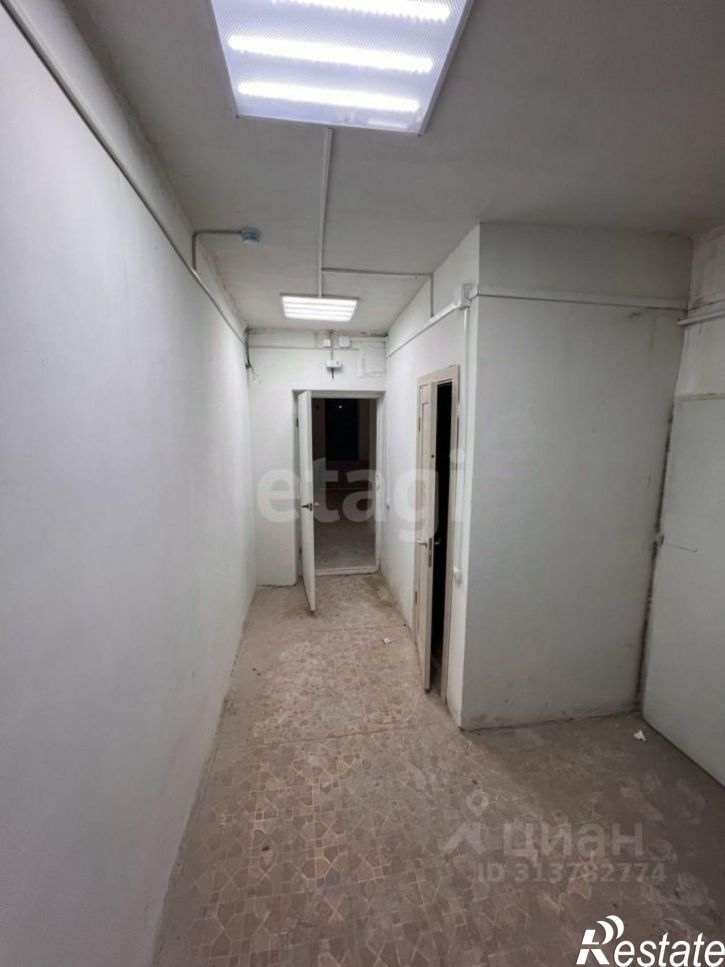 Офис Московская улица, 251,  д. 251