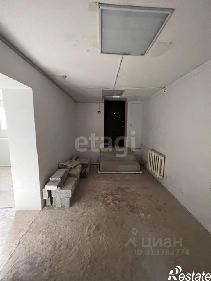 Офис Московская улица, 251,  д. 251